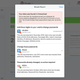 Illustration for article titled Have I Been Pwned Integrates With Firefox and 1Password to Tell You When Youve Been Pwnedem/emem/em